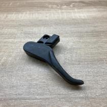 3B1823533   Engine bonnet (hood) release handle Volkswagen PASSAT B5