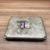 23710 2N101 407913 121 QY Engine control unit/module ECU Nissan Almera