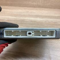 23710 2N101 407913 121 QY Engine control unit/module ECU Nissan Almera