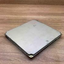23710 2N101 407913 121 QY Engine control unit/module ECU Nissan Almera