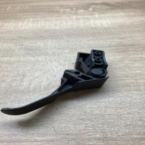 3B1823533   Engine bonnet (hood) release handle Volkswagen PASSAT B5