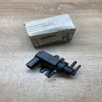 1K0906627D   Valve vacuum Volkswagen Sharan