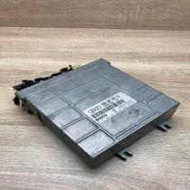 8D0907557CX 0261203939 With Plug Engine control unit/module ECU Audi A4 S4 B5 8D