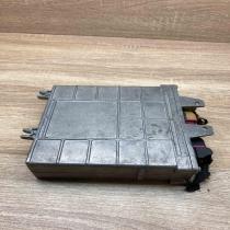 8D0907557CX 0261203939 With Plug Engine control unit/module ECU Audi A4 S4 B5 8D