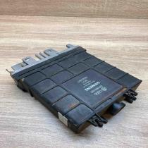 039906022 5WP4118 Used Engine control unit/module ECU Audi 80 90 S2 B4