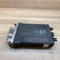 039906022 5WP4118 Used Engine control unit/module ECU Audi 80 90 S2 B4