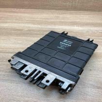 039906022 5WP4118 Used Engine control unit/module ECU Audi 80 90 S2 B4