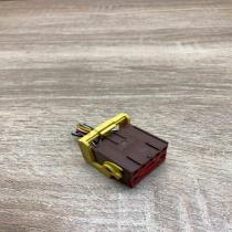 1S7T 14489 JB V23542 G2623 A305  Plug wire Ford Mondeo MK II