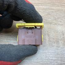 1S7T 14489 JB V23542 G2623 A305  Plug wire Ford Mondeo MK II