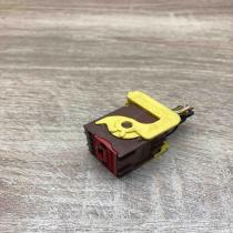 1S7T 14489 JB V23542 G2623 A305  Plug wire Ford Mondeo MK II