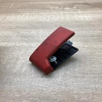 Audi 80   Engine bonnet (hood) release handle Audi 80 90 B3