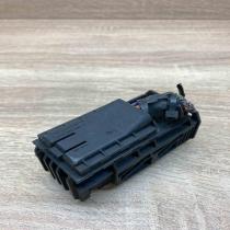 1685450003 985587 1A  Plug wire Mercedes-Benz A W168