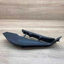 6772645   Accelerator throttle pedal BMW 5 E60 E61