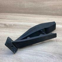 6772645   Accelerator throttle pedal BMW 5 E60 E61