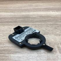 9650236180 0265005486  Steering wheel angle sensor Citroen C4 I