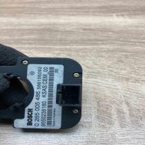 9650236180 0265005486  Steering wheel angle sensor Citroen C4 I