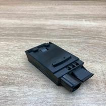 8391470 Used  Coolant fan relay BMW 5 E39
