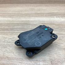 6G9N 19E616 BA   Air flap motor/actuator Volvo XC70