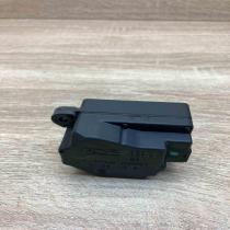 6G9N 19E616 BA   Air flap motor/actuator Volvo XC70