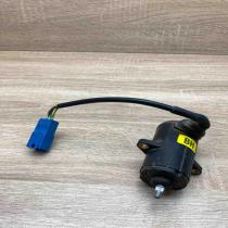 09129107 0281002296  Throttle position sensor Opel Vectra B