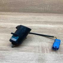09129107 0281002296  Throttle position sensor Opel Vectra B