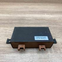 1H0953257BB 5WK4678  Immobilizer control unit/module Volkswagen Polo II 86C 2F