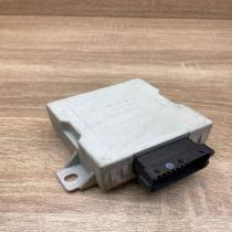 280207S   Window wiper relay Toyota Avensis T250