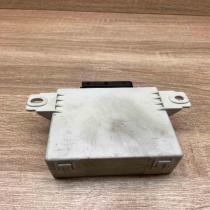 280207S   Window wiper relay Toyota Avensis T250