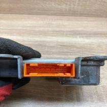 550579300 9630550180 406 Airbag control unit/module Peugeot 406