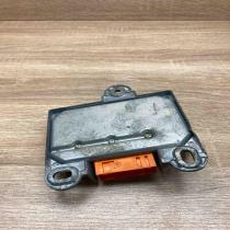 550579300 9630550180 406 Airbag control unit/module Peugeot 406