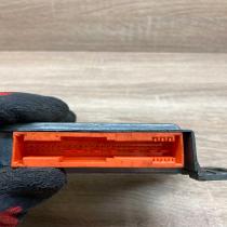 550803800 8200111672  Airbag control unit/module Peugeot 406