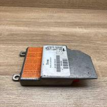 8374799   Airbag control unit/module BMW 5 E39
