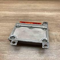 8374799   Airbag control unit/module BMW 5 E39