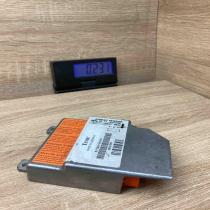8374799   Airbag control unit/module BMW 5 E39