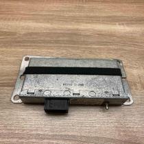 8385141   GPS navigation control unit/module BMW 3 E46