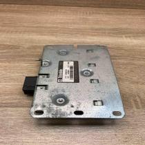 8385141   GPS navigation control unit/module BMW 3 E46
