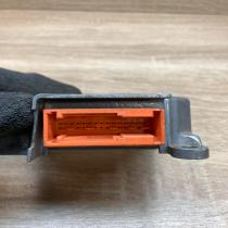 6N0909603 5WK4137  Airbag control unit/module Ford Galaxy