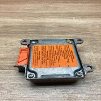 6N0909603 5WK4137  Airbag control unit/module Ford Galaxy