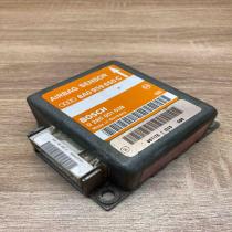 8A0959655C 0285001038 Safe Airbag control unit/module Audi A4 S4 B5 8D