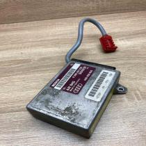 4A0959655 0285001036 Used With Plug Airbag control unit/module Audi A6 S6 C4 4A