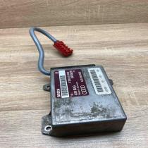4A0959655 0285001036 Used With Plug Airbag control unit/module Audi A6 S6 C4 4A
