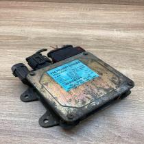 9645460880 6900000397 With Plug Power steering control unit/module Citroen C3
