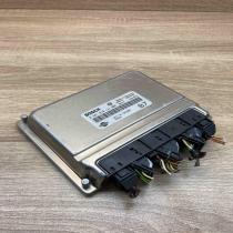 23710 5M300 0281010141 With Plug Engine control unit/module ECU Nissan Almera N1