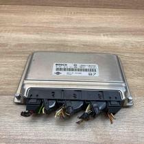 23710 5M300 0281010141 With Plug Engine control unit/module ECU Nissan Almera N1