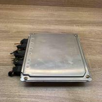 23710 5M300 0281010141 With Plug Engine control unit/module ECU Nissan Almera N1