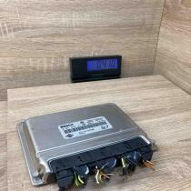 23710 5M300 0281010141 With Plug Engine control unit/module ECU Nissan Almera N1