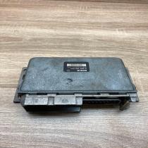 0265100066 46501129  ABS control unit/module Peugeot 605
