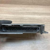 0265100066 46501129  ABS control unit/module Peugeot 605