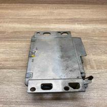 0265100066 46501129  ABS control unit/module Peugeot 605