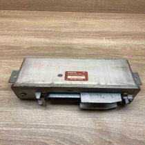 4A0907379A 0265100056  ABS control unit/module Audi 100 S4 C4